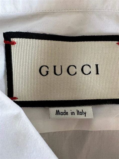 gucci fake kleidung kaufen